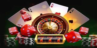 Kho Game Đa Dạng và Chất Lượng tại PG99 