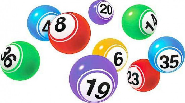 Những Game Xổ Số PG99 Thịnh hành 