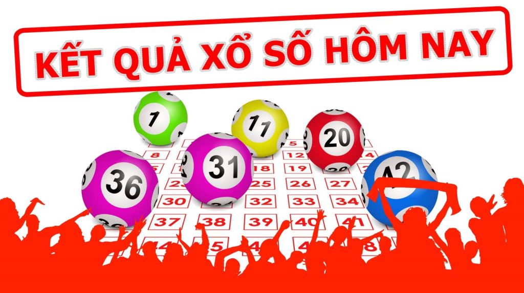 Giới Thiệu Về Xổ Số PG99 